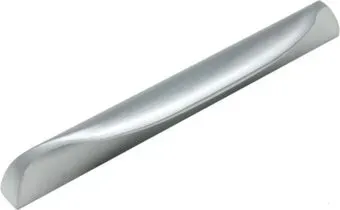 Boyard RS025SC.3/64