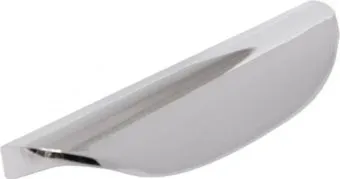 Boyard RS025CP.3/64
