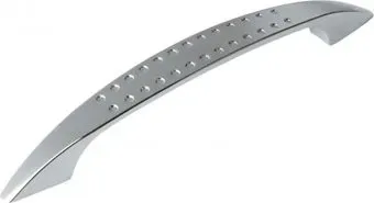Boyard RS023CP.4/96