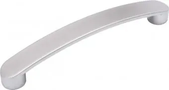 Boyard RS017SC.4/128