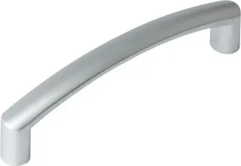 Boyard RS015SC.4/96