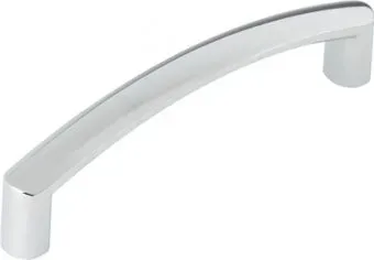 Boyard RS015CP.4/96