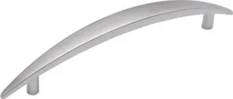 Boyard RS014SC.4/128