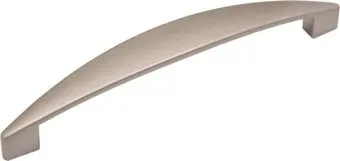 Boyard RS012SN.4/128