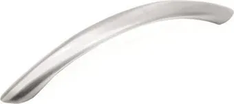Boyard RS008SC.3/128