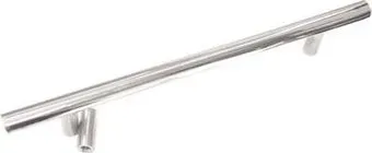 Boyard RR002ST.5/96