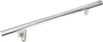 Boyard RR002ST.5/288