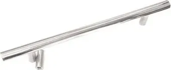 Boyard RR002ST.5/192