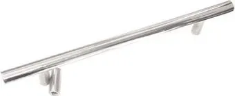 Boyard RR002ST.5/128