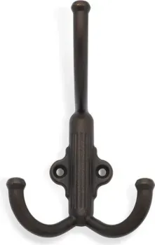 Boyard Rigata K351AC.6