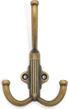 Boyard Rigata K351MAB.6