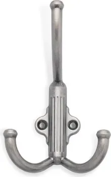 Boyard Rigata K351AP.6