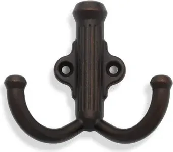 Boyard Rigata K251AC.6