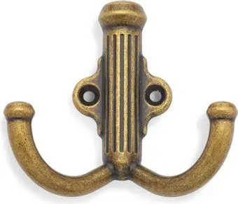 Boyard Rigata K251MAB.6