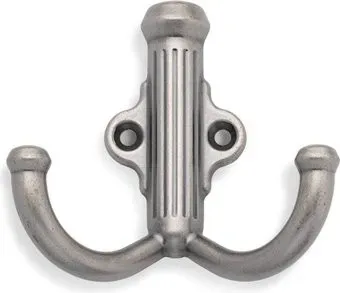 Boyard Rigata K251AP.6