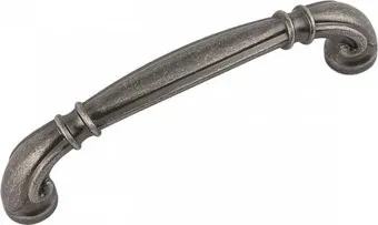 Boyard Rebeca RS439BAZ.4/96