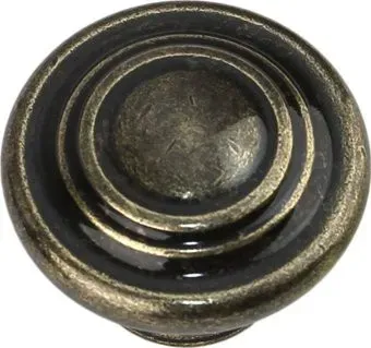 Boyard RC059AB.4
