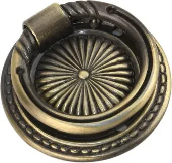 Boyard RC028AB.3