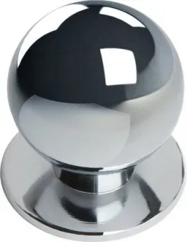 Boyard RC006CP.4