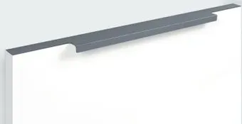 Boyard Ray RT109GR.1/000/400