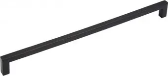 Boyard Quadra RS043BL.4/256