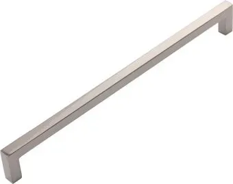 Boyard Quadra RS043SN.4/160