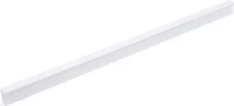 Boyard Port RS066W.4/320