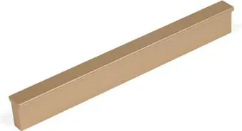 Boyard Port RS066SG.4/128