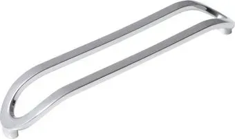 Boyard Opa RS283CP.3/160