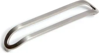 Boyard Opa RS283BSN.3/160