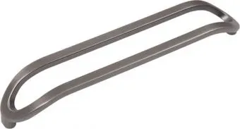Boyard Opa RS283BAP.1/160