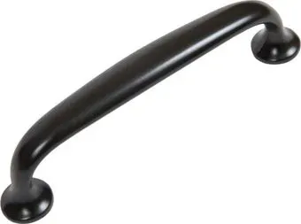 Boyard Olsen RS463BL.4/96