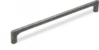 Boyard Olav RS290BAF.4/192