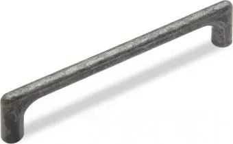 Boyard Olav RS290BAF.4/128