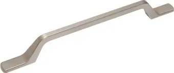 Boyard Nuuk RS297MBSN.4/160
