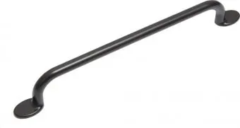 Boyard Nordline RS298BL.4/160
