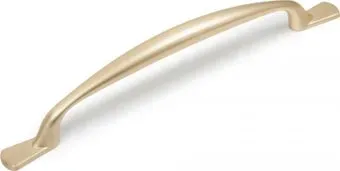 Boyard Neoline RS220SG.4/128