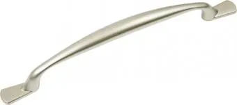 Boyard Neoline RS220SC.4/128