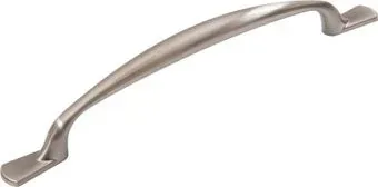 Boyard Neoline RS220BSN.4/128