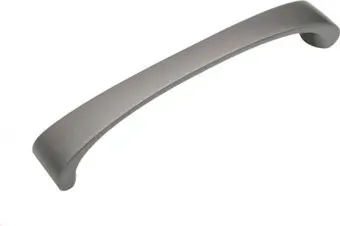 Boyard Misty RS199MDN.4/128