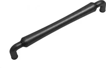 Boyard Master RS446ABL.4/160