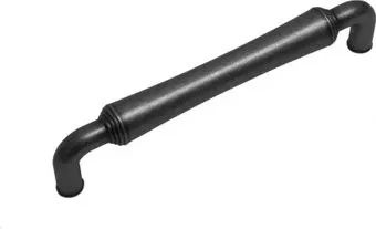Boyard Master RS446ABL.4/128