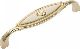 Boyard Marta RS111GP.4/96/W