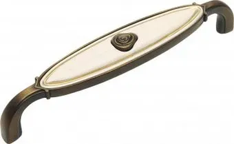 Boyard Marta RS111BAB.4/96/W