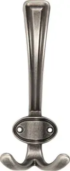 Boyard Lord K306BAZ.2