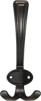 Boyard Lord K306ABL.2