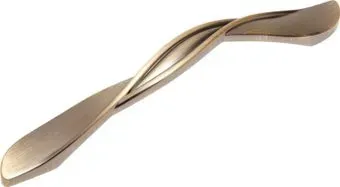 Boyard Legato RS451MBAB.3/128