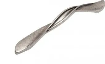 Boyard Legato RS451BAZ.3/128