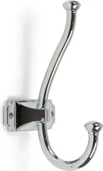 Boyard Karl K215CP.8