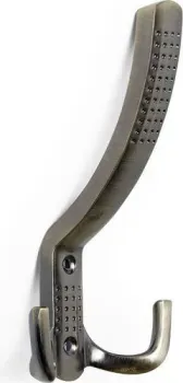 Boyard K305AB.6